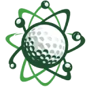 Golfforscher