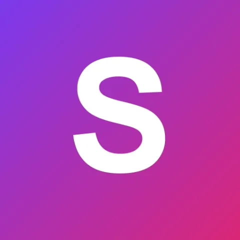 Dein Schriftgenerator